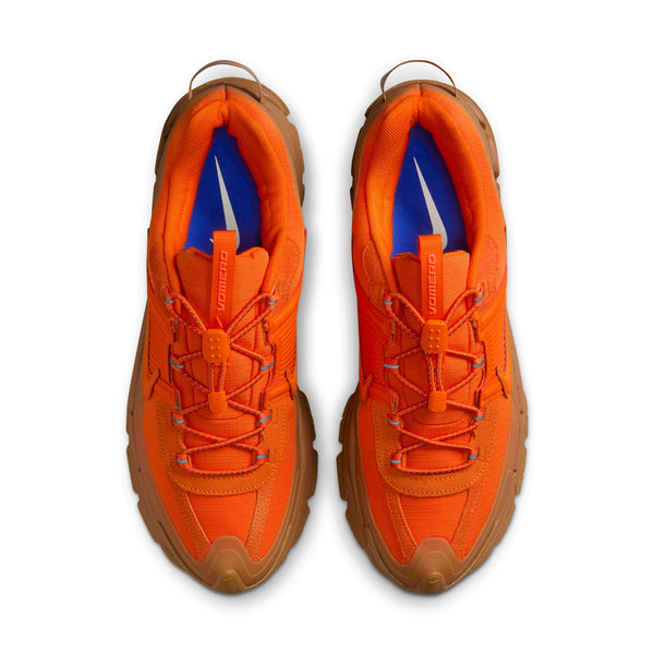 Nike - Zoom Vomero Roam ~ Safety Orange