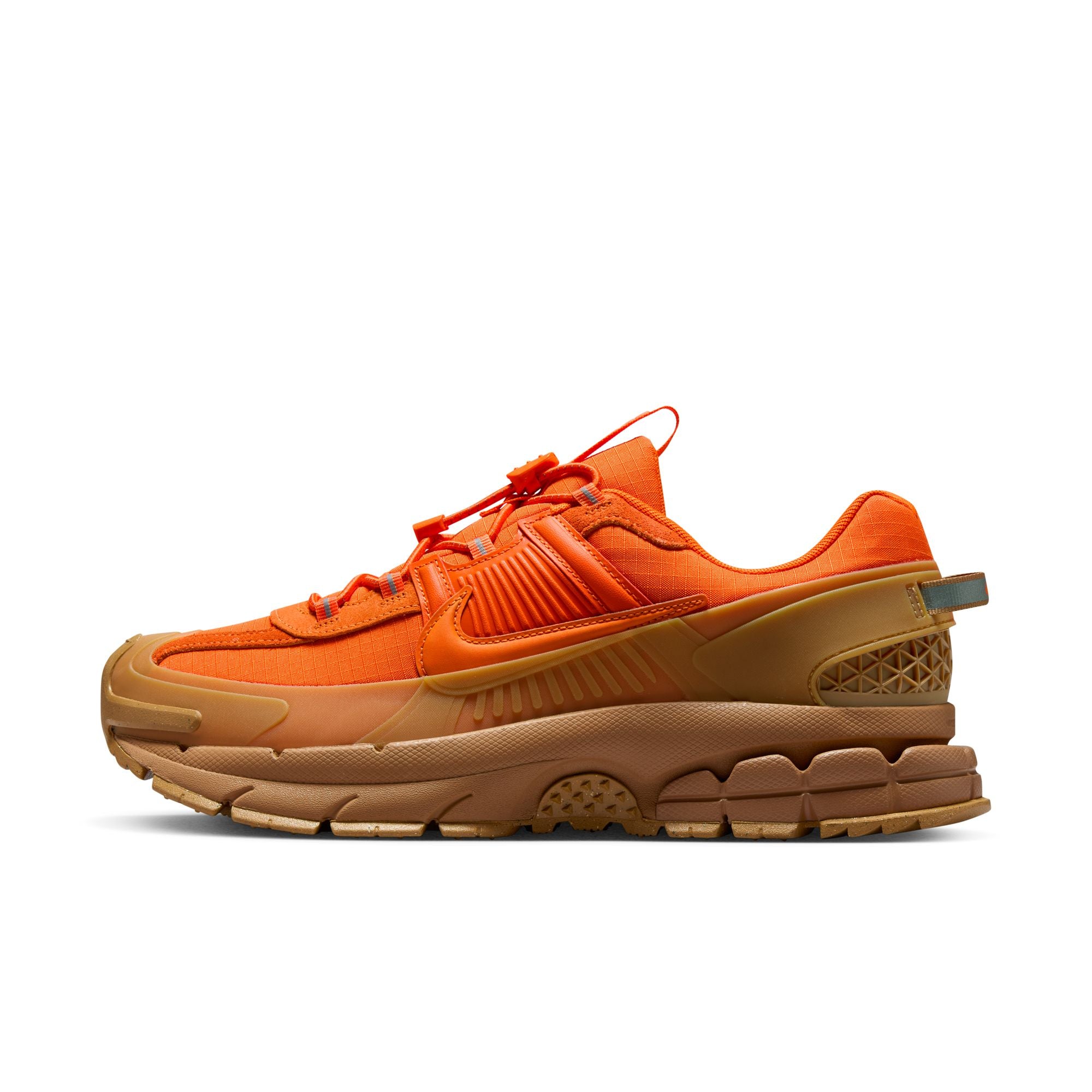 Nike - Zoom Vomero Roam Safety Orange