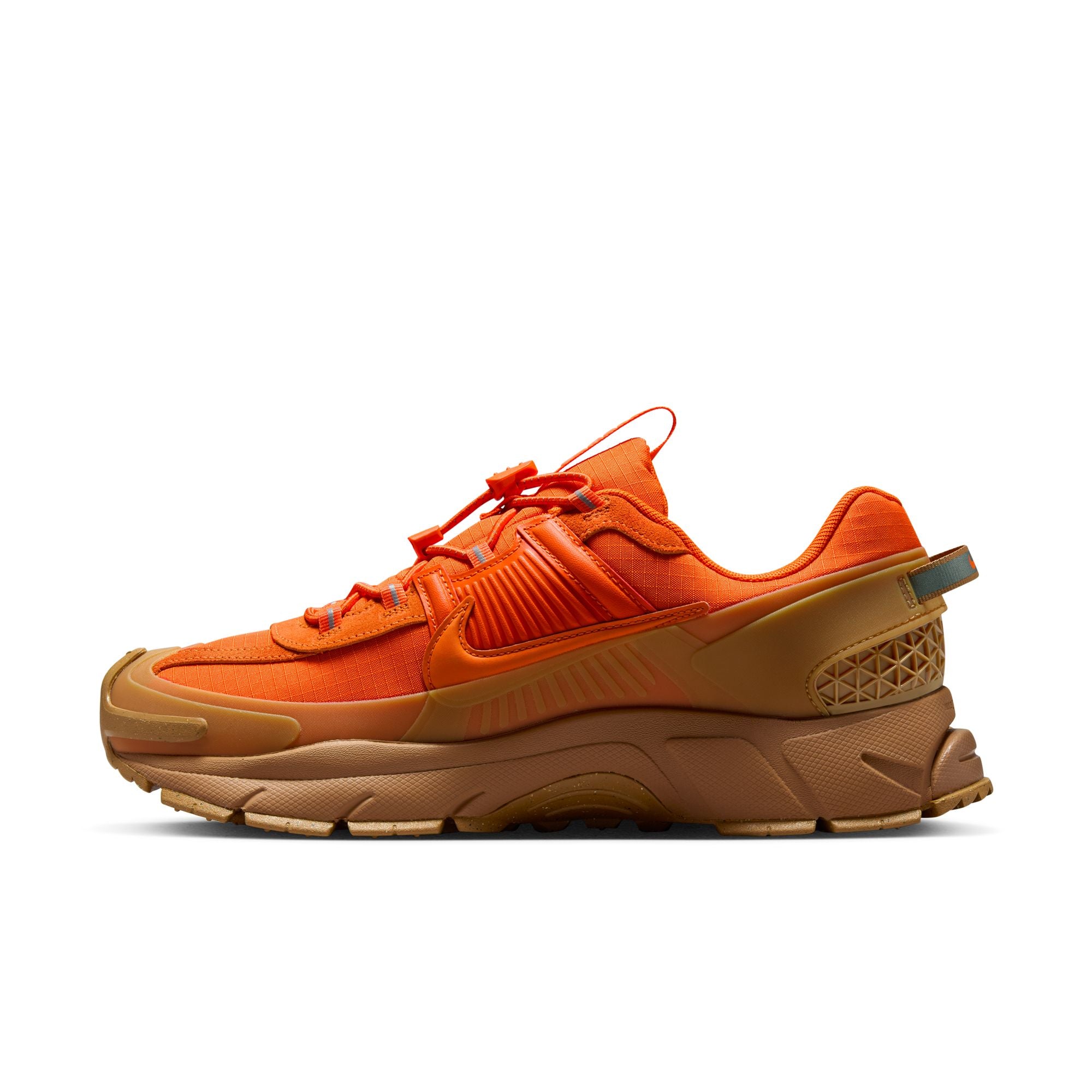 Nike - Zoom Vomero Roam Safety Orange
