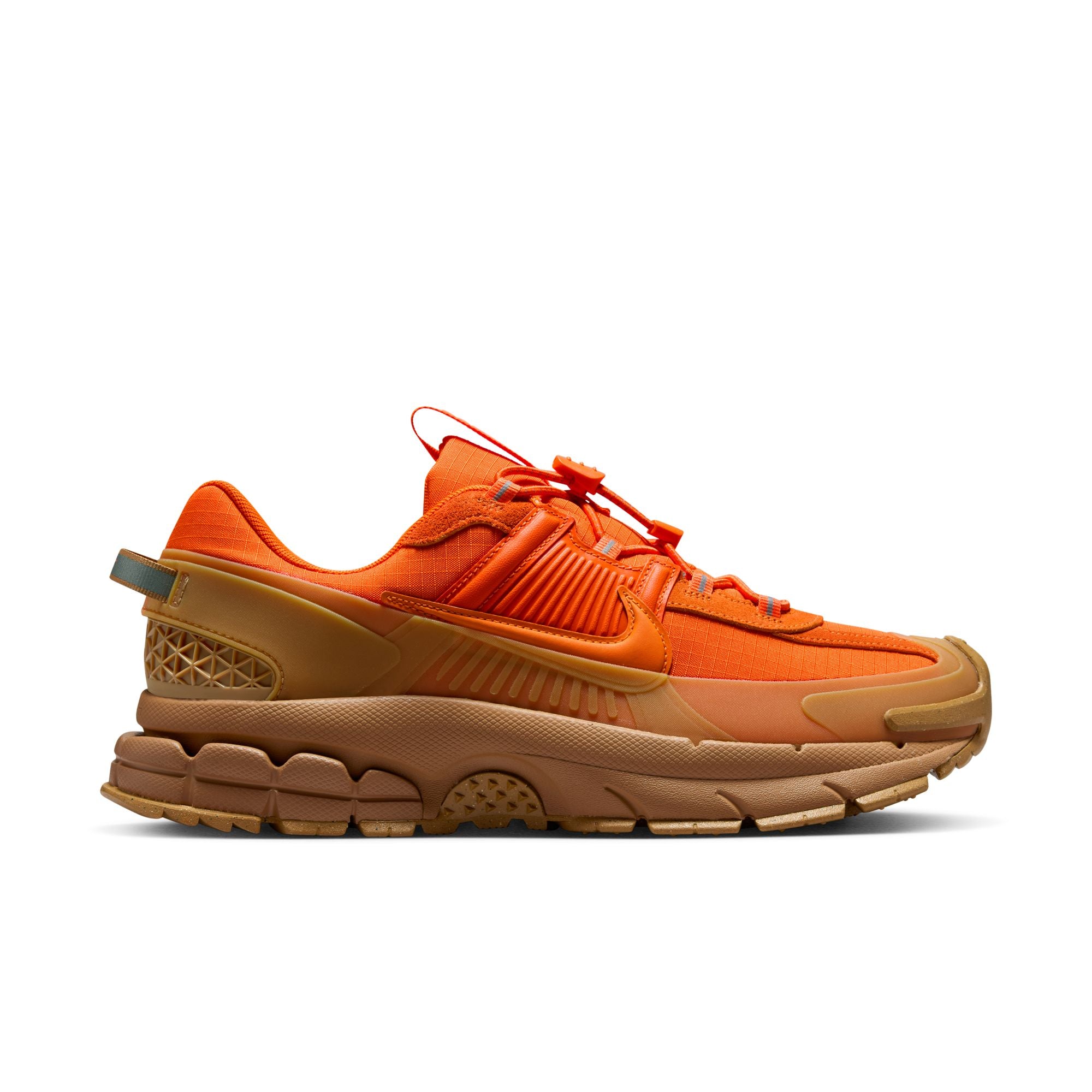 Nike - Zoom Vomero Roam Safety Orange