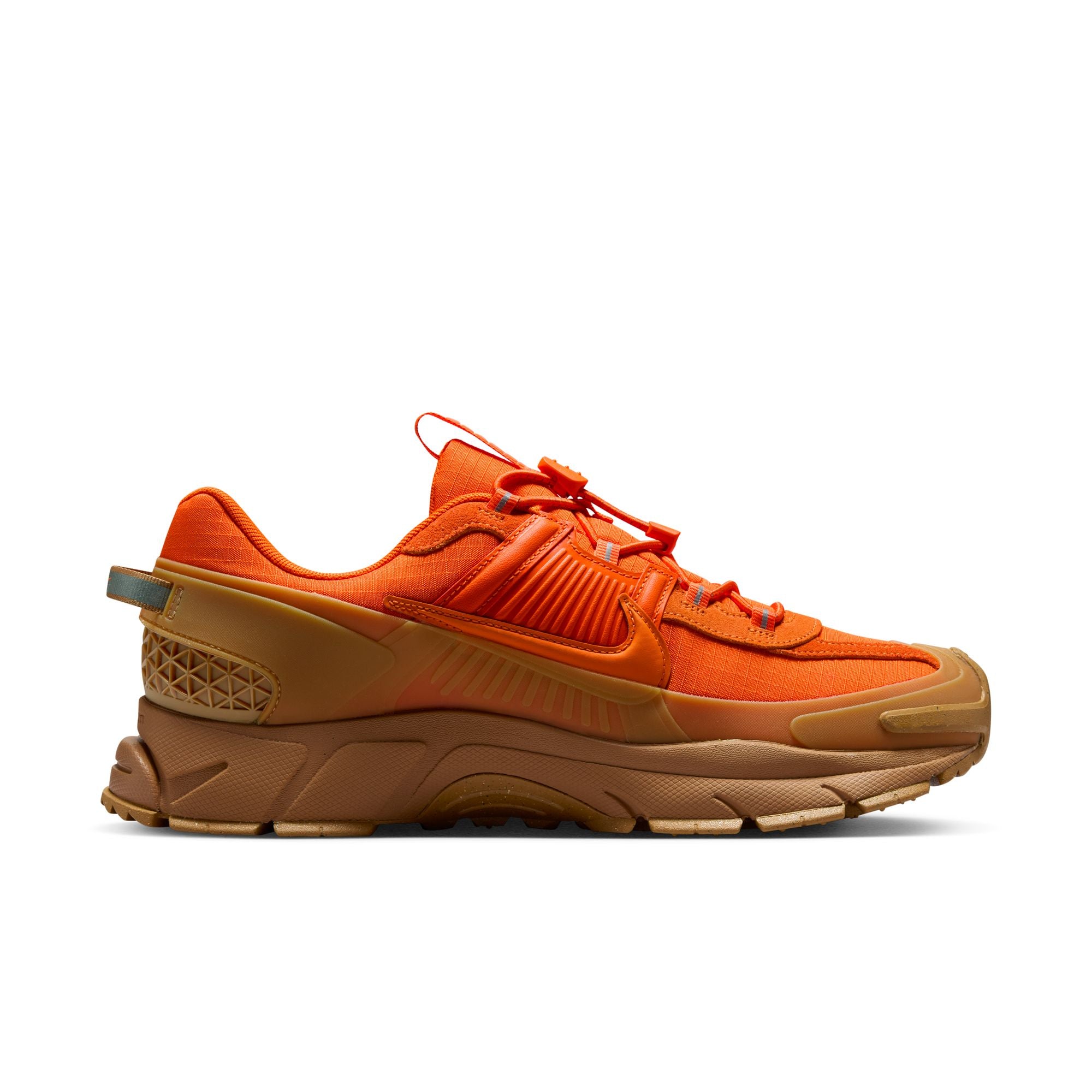 Nike - Zoom Vomero Roam Safety Orange