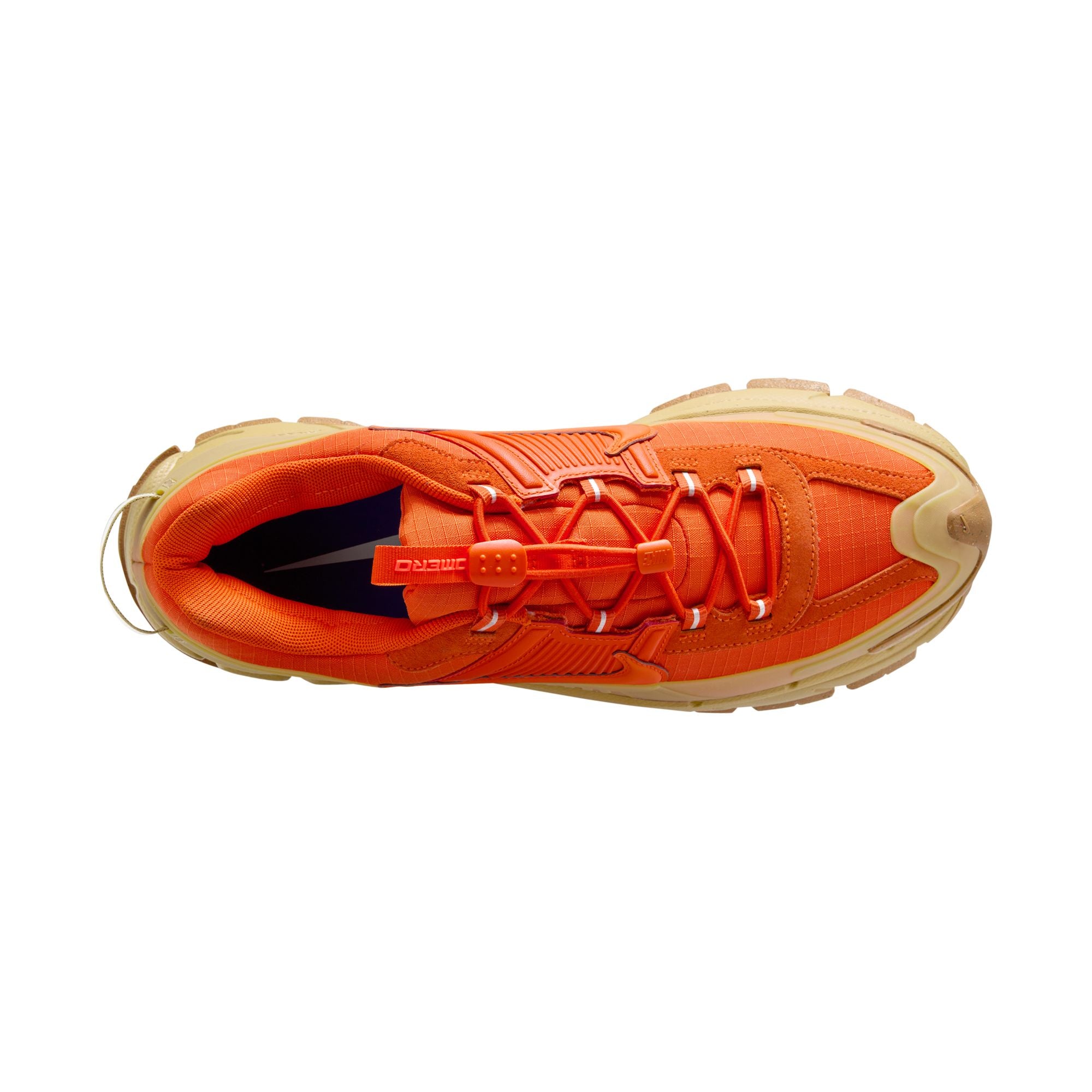 Nike - Zoom Vomero Roam Safety Orange