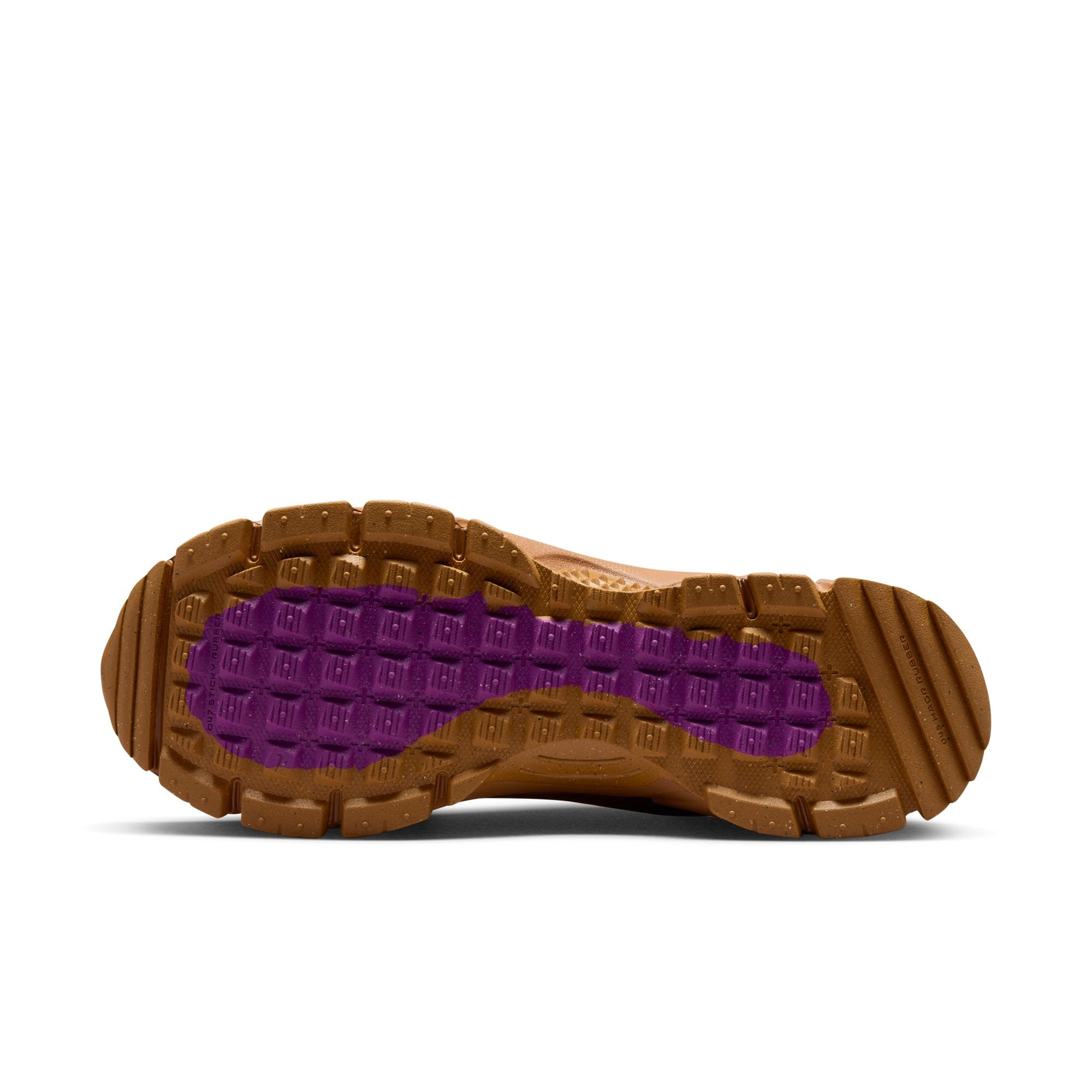 Nike - Zoom Vomero Roam Safety Orange