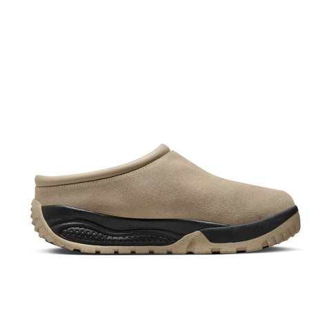 Nike - ACG Rufus ~ Limestone