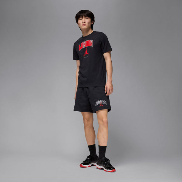 Nike - Air Jordan 11 Retro Low ~ Bred