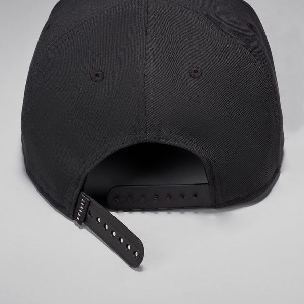 Nike - Jordan Jumpman Pro Hat ~ Black