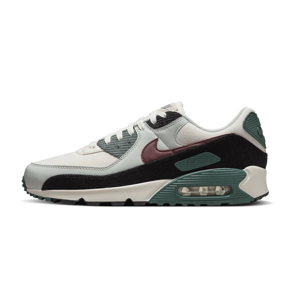 Nike - Air Max 90 Premium ~