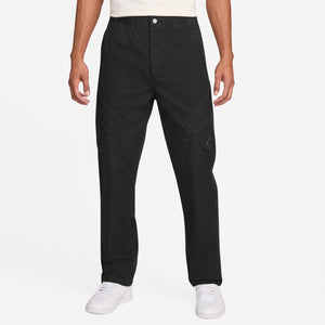 Nike - Jordan Chicago Pants