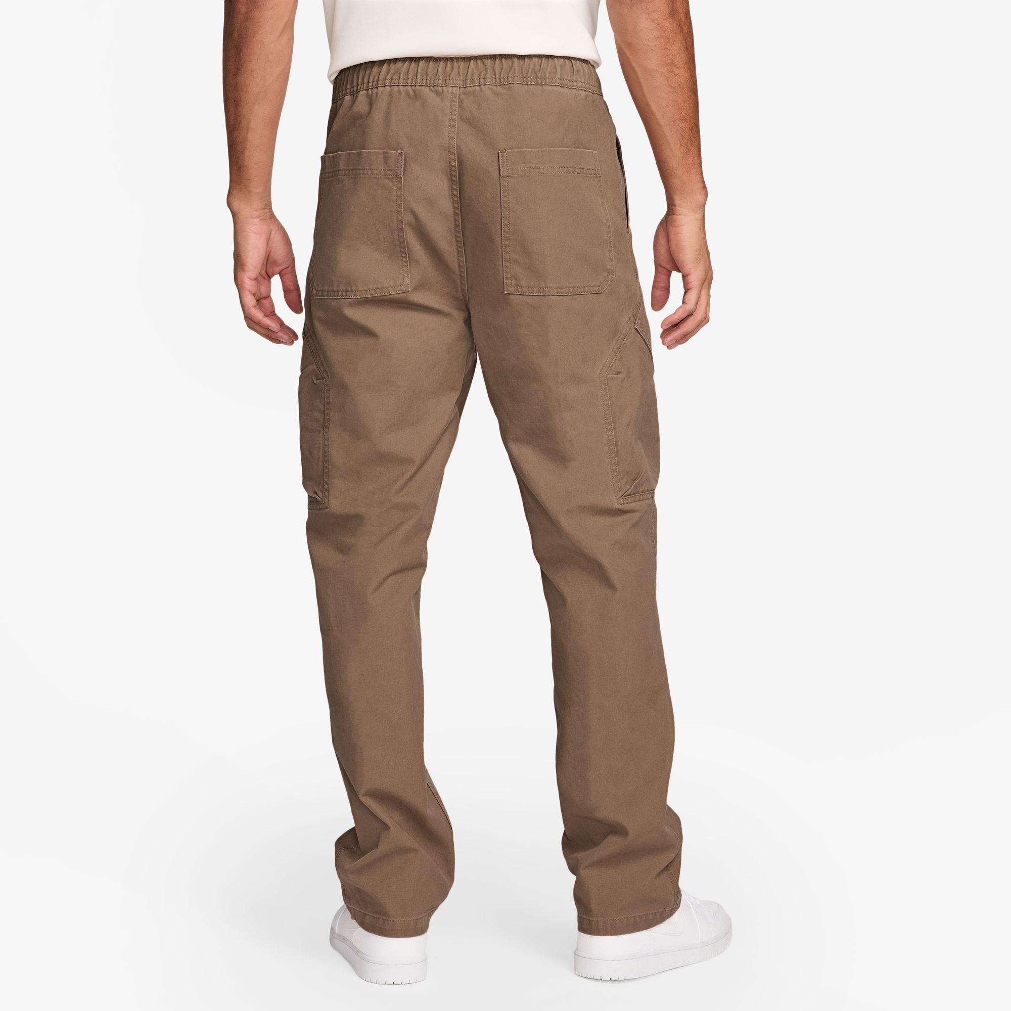 Nike - Jordan Chicago Pants Archaeo Brown
