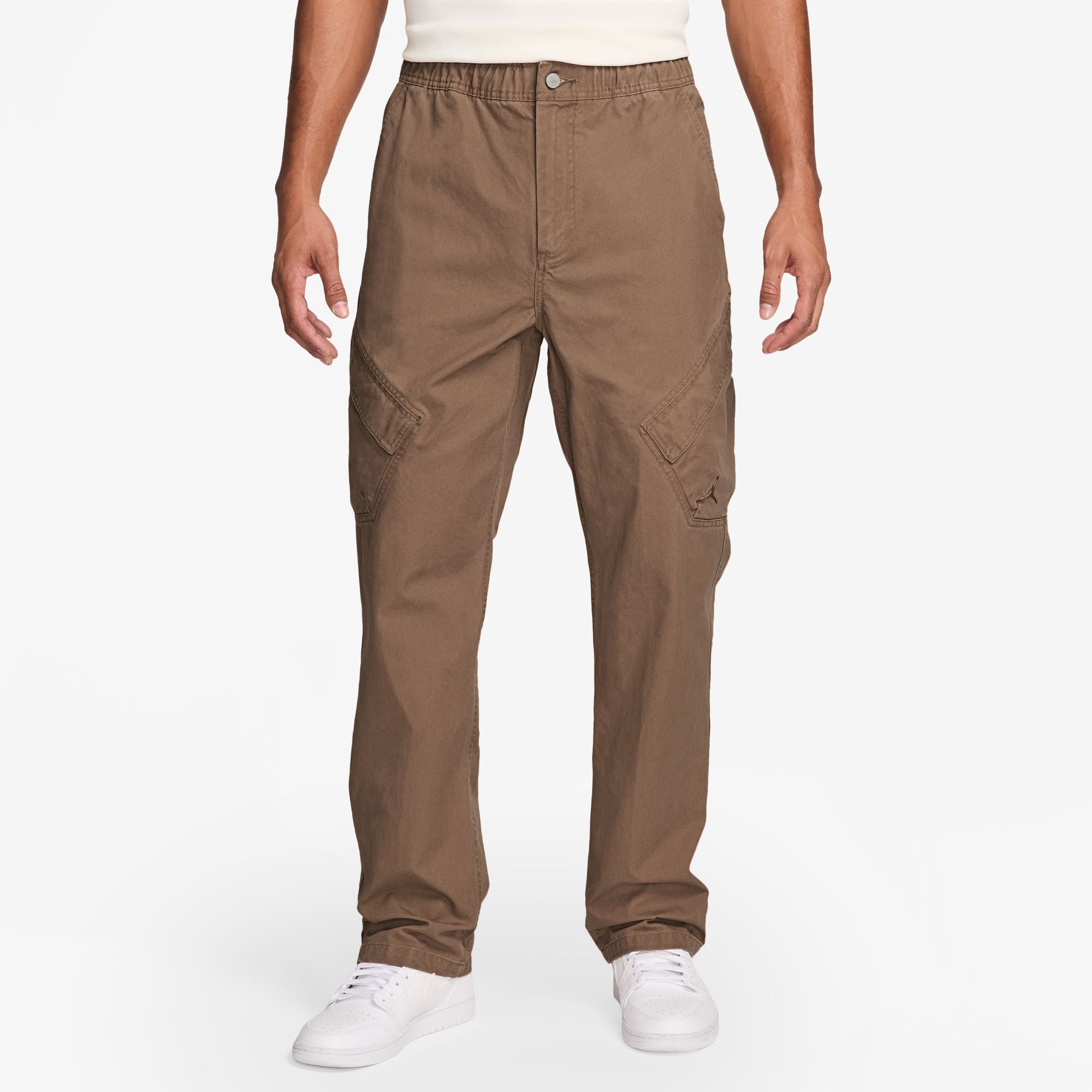Nike - Jordan Chicago Pants Archaeo Brown