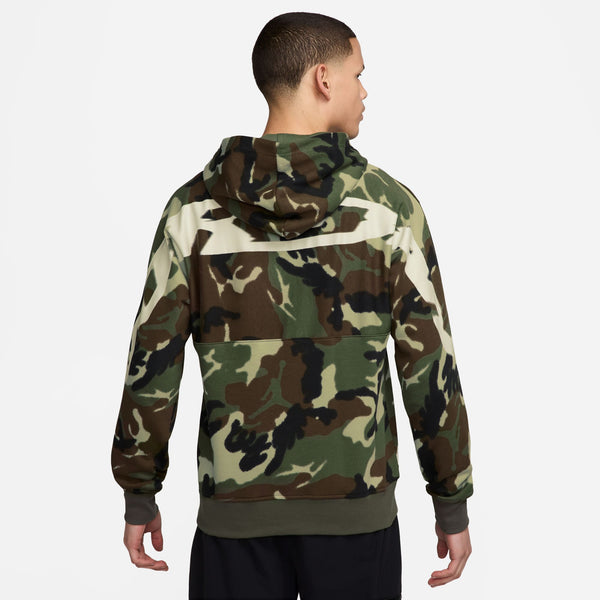 Nike - Jordan MVP Hoodie