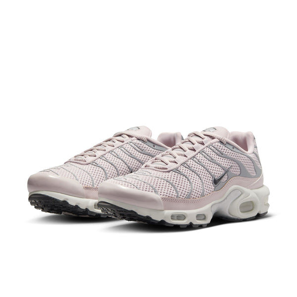 Nike - W Air Max Plus