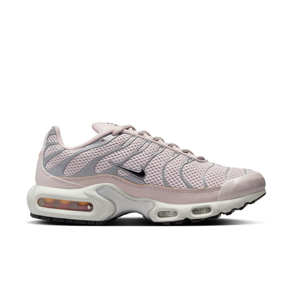 Nike - W Air Max Plus