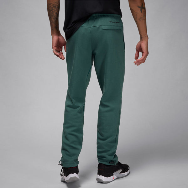 Nike - Jordan Sport Hoop Dri-FIT Pant ~ Oxidized Green