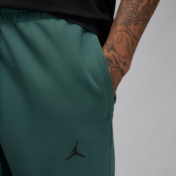 Nike - Jordan Sport Hoop Dri-FIT Pant ~ Oxidized Green