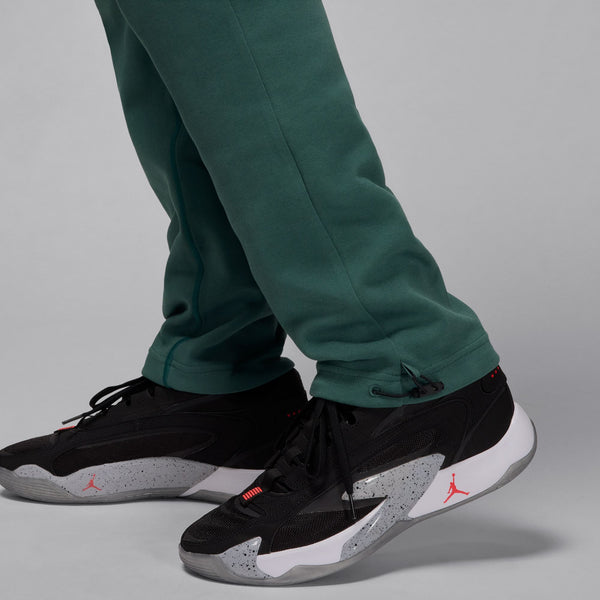 Nike - Jordan Sport Hoop Dri-FIT Pant ~ Oxidized Green