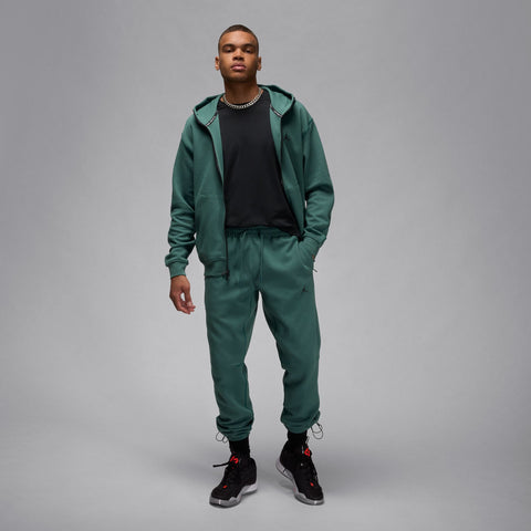 Nike - Jordan Sport Hoop Dri-FIT Pant ~ Oxidized Green