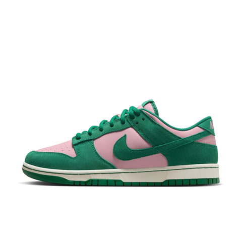 Nike - Dunk Low Retro SE ~ Soft Pink