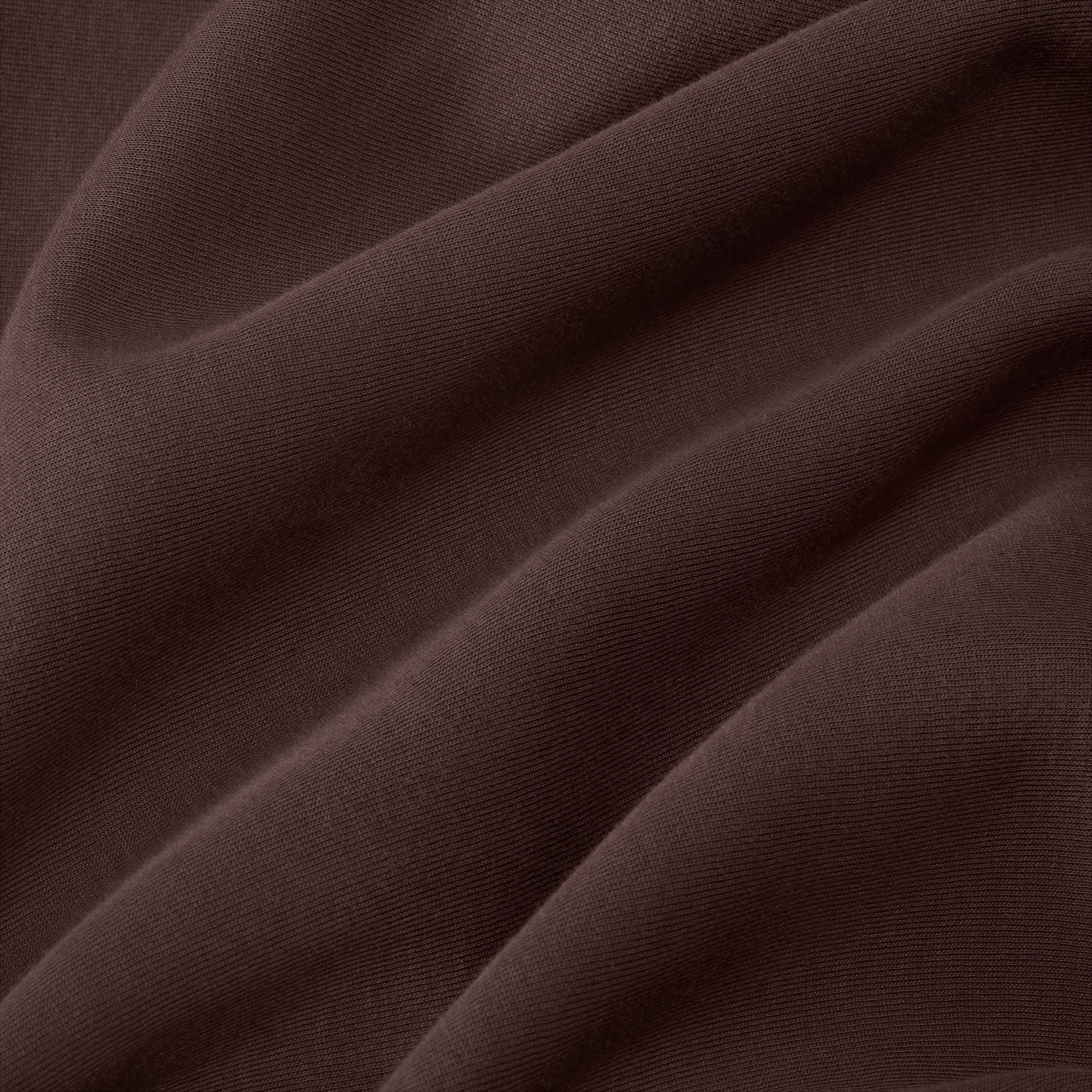 Nike - Tech Windrunner Full-Zip Jacket Brown
