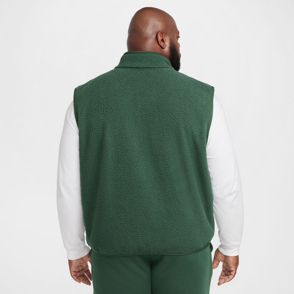 Nike - Sportswear Club Winterized Vest