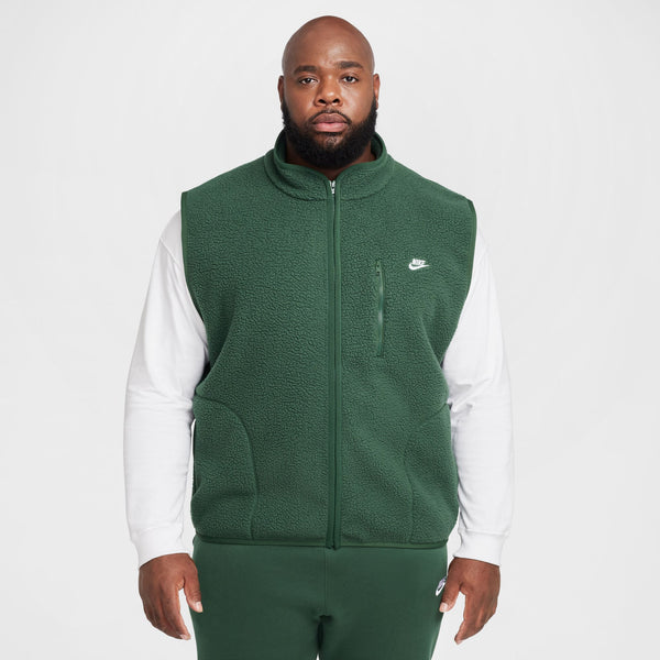 Nike - Sportswear Club Winterized Vest