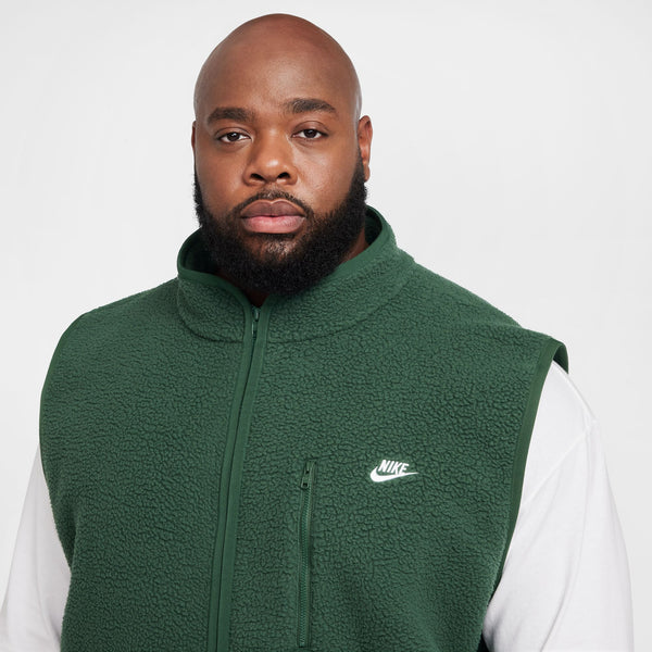 Nike - Sportswear Club Winterized Vest