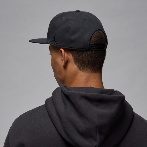 Nike - Air Jordan Pro Hat