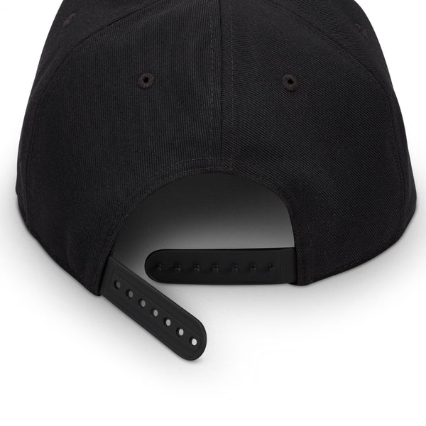 Nike - Air Jordan Pro Hat