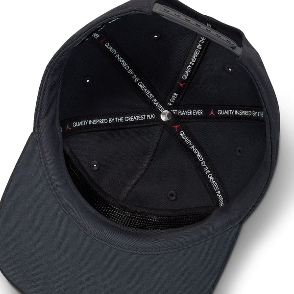 Nike - Air Jordan Pro Hat