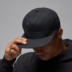 Nike - Air Jordan Pro Hat