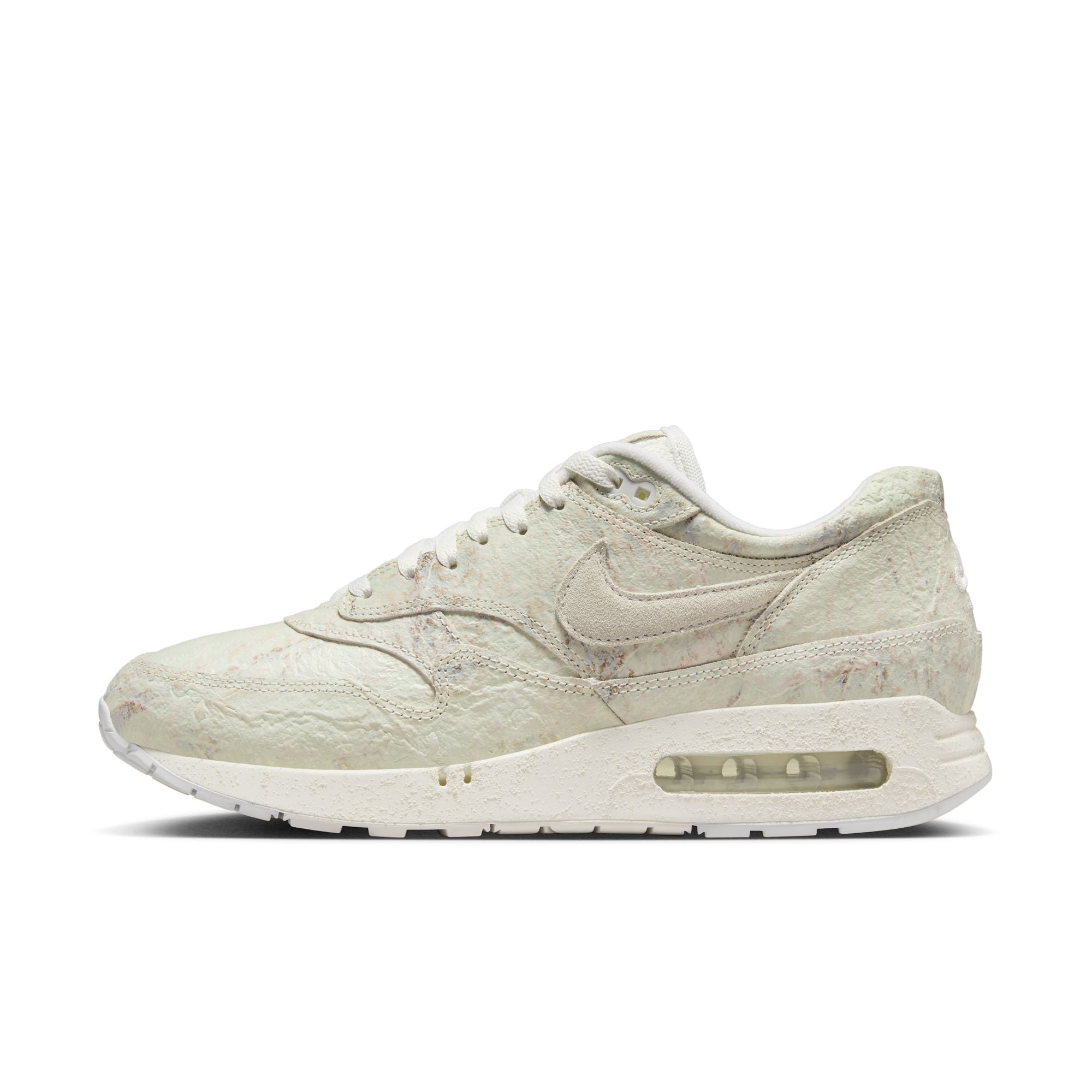 air max 1 asparagus