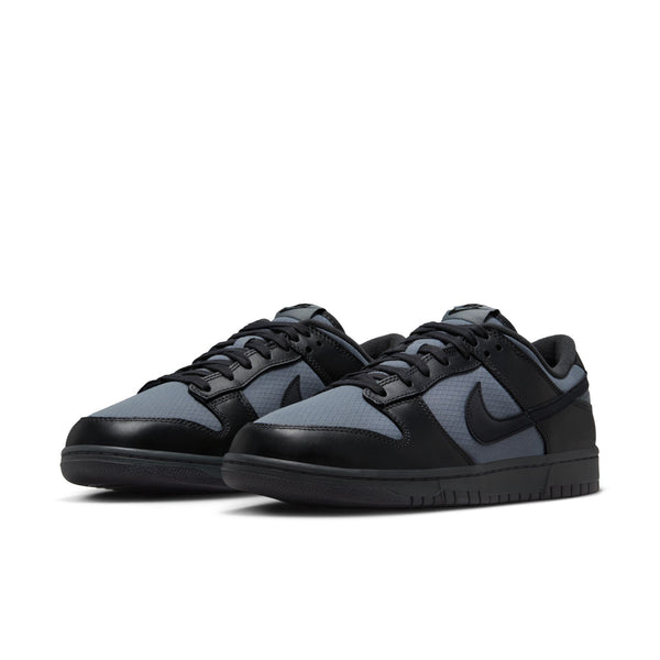 Nike - Dunk Low Retro SE ~ Smoke Grey