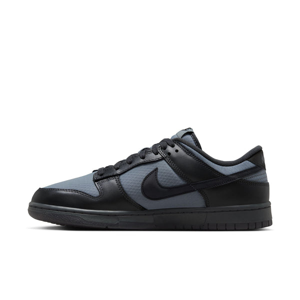 Nike - Dunk Low Retro SE ~ Smoke Grey