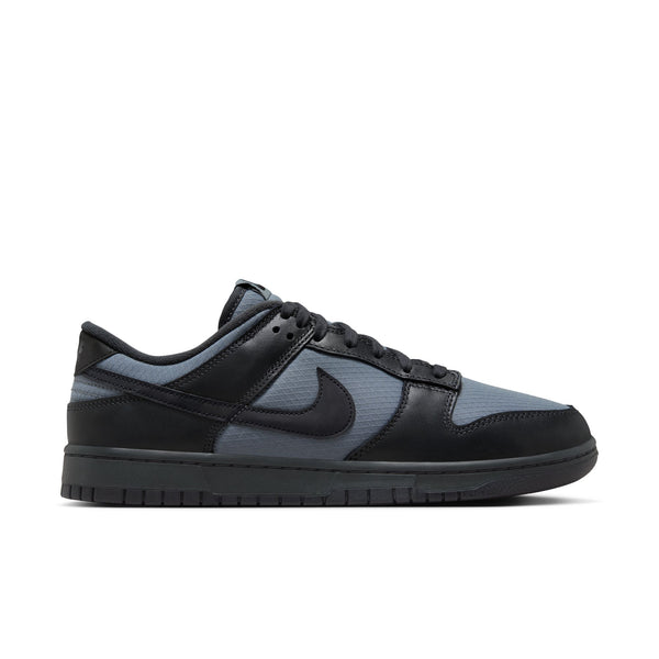 Nike - Dunk Low Retro SE ~ Smoke Grey