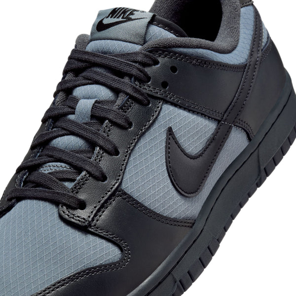 Nike - Dunk Low Retro SE ~ Smoke Grey