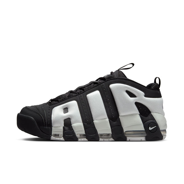 Nike - (Scottie Pippen) Air More Uptempo Low