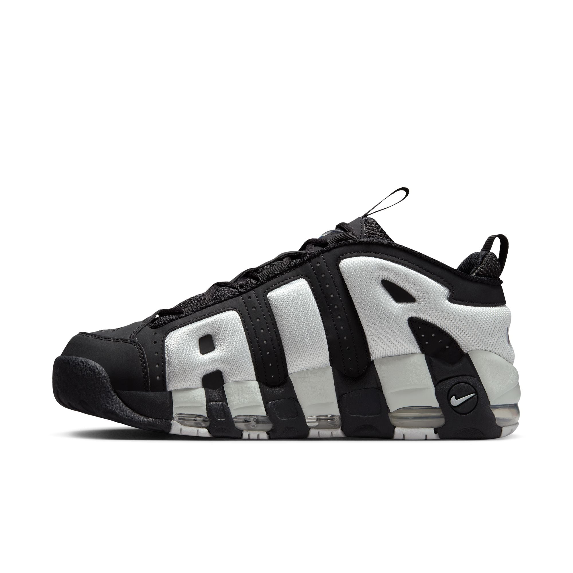 Scottie pippen air max uptempo online