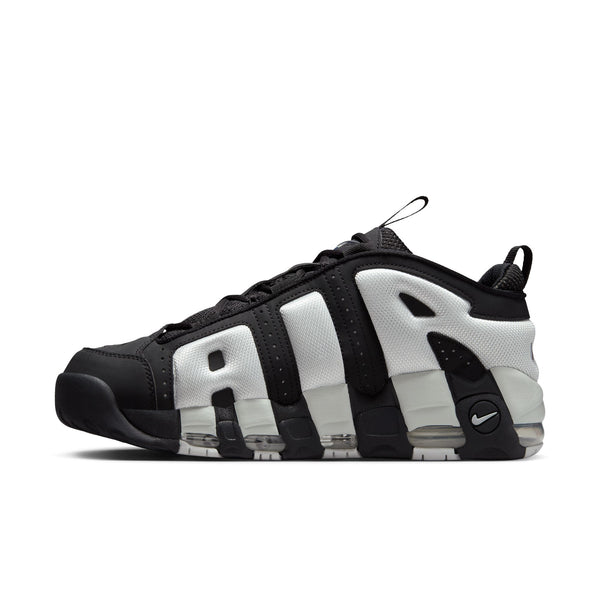 Nike - (Scottie Pippen) Air More Uptempo Low