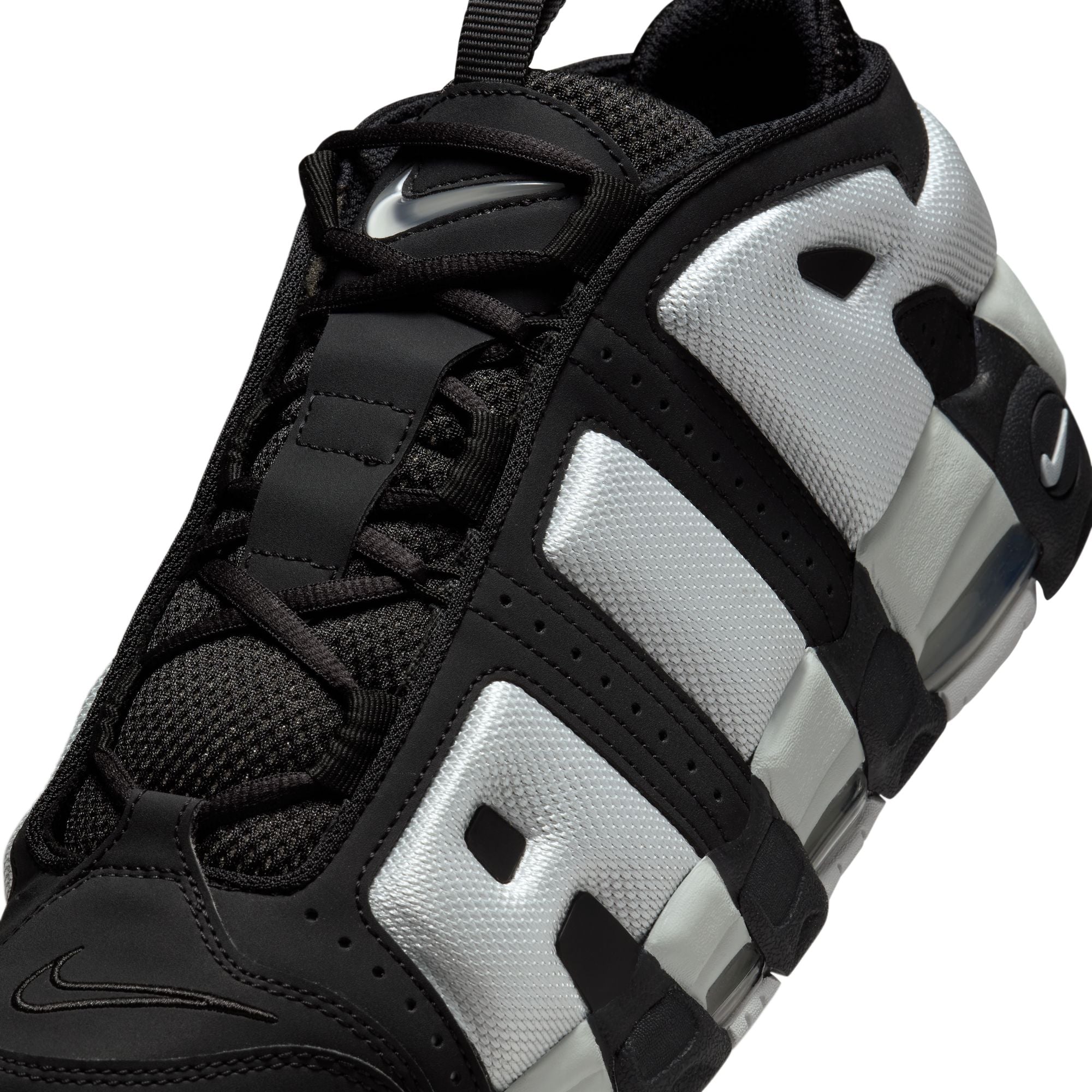 Scottie pippen uptempo 96 online