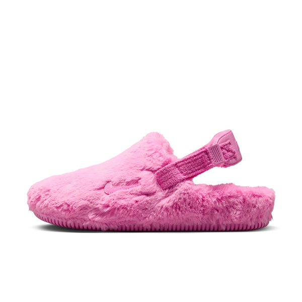 Nike - W Cozy Calm SE Mule ~ Pink