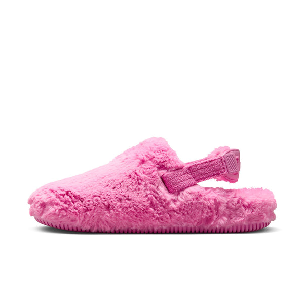 Nike - W Cozy Calm SE Mule ~ Pink