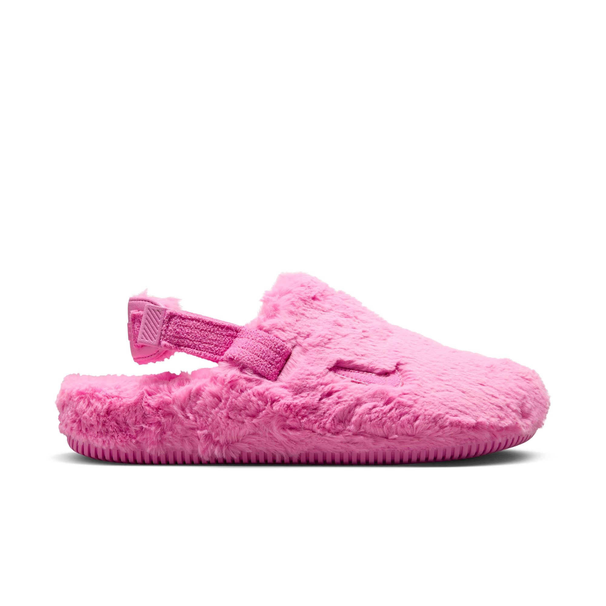 Nike - W Cozy Calm SE Mule ~ Pink