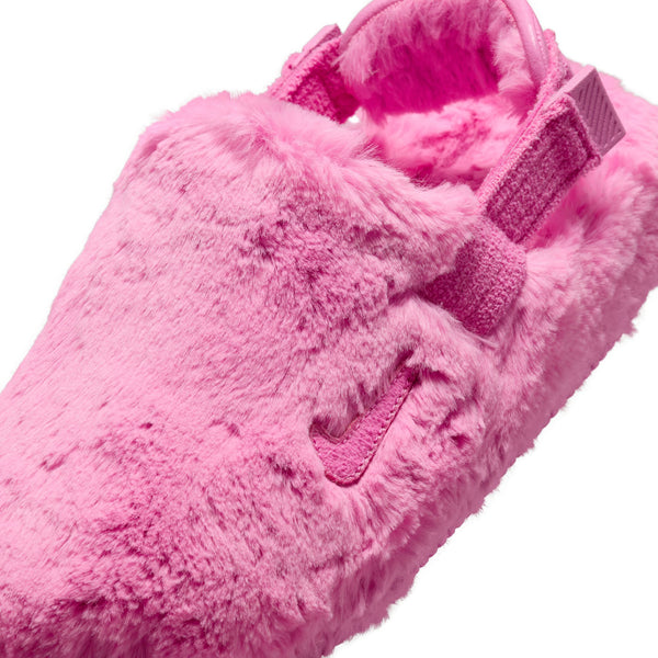 Nike - W Cozy Calm SE Mule ~ Pink