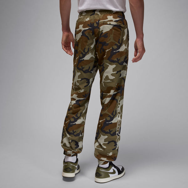 Nike - Jordan MVP Pants ~ Camo