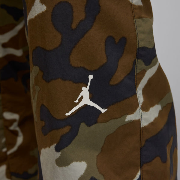 Nike - Jordan MVP Pants ~ Camo