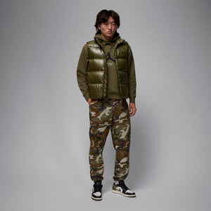 Nike - Jordan MVP Pants ~ Camo