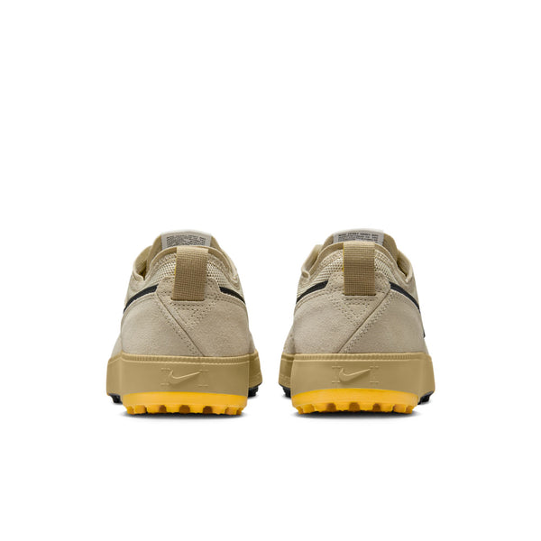 Nike - C1TY ~ Desert Khaki