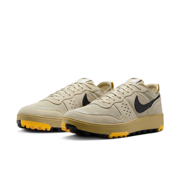 Nike - C1TY ~ Desert Khaki