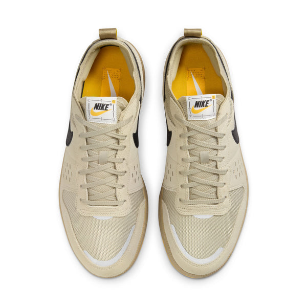 Nike - C1TY ~ Desert Khaki