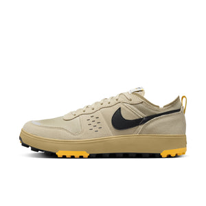 Nike - C1TY ~ Desert Khaki